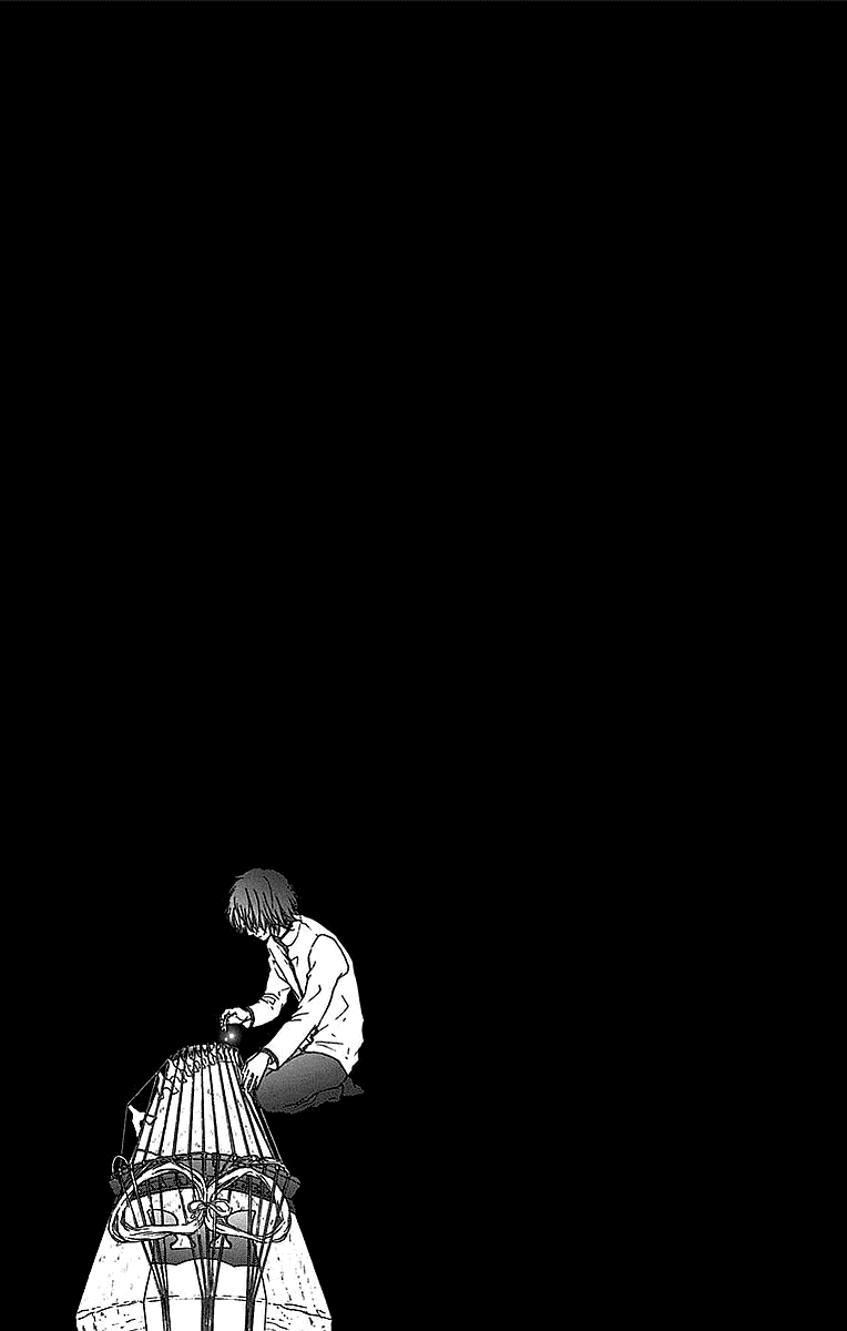 Kono Oto Tomare!, Chapter 49 image 29